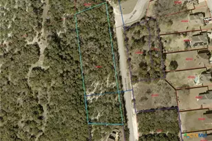 3614 Quail Hollow Rd, Harker Heights, TX 76548 - Photo 1