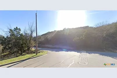 3614 Quail Hollow Road, Harker Heights, TX 76548 - Photo 6