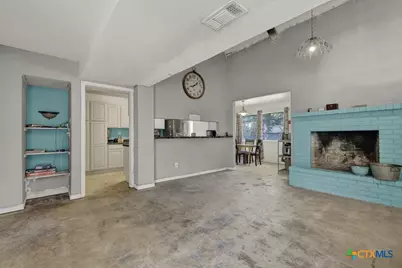 10 Cherry Hill Drive, Seguin, TX 78155 - Photo 10