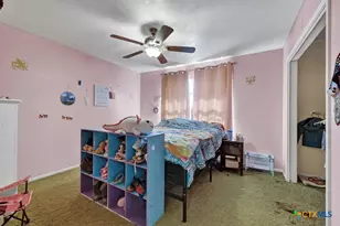 10 Cherry Hill Dr, Seguin, TX 78155 - Photo 24