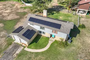 10 Cherry Hill Dr, Seguin, TX 78155 - Photo 28