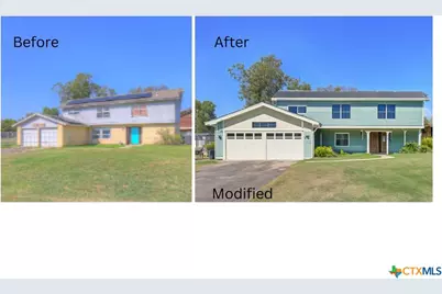 10 Cherry Hill Drive, Seguin, TX 78155 - Photo 2