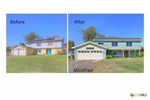 10 Cherry Hill Dr, Seguin, TX 78155 - Photo 2