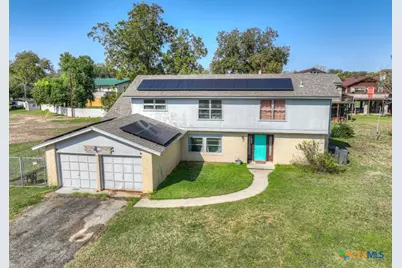 10 Cherry Hill Drive, Seguin, TX 78155 - Photo 26