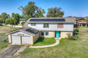 10 Cherry Hill Dr, Seguin, TX 78155 - Photo 26