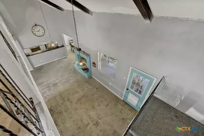 10 Cherry Hill Drive, Seguin, TX 78155 - Photo 22