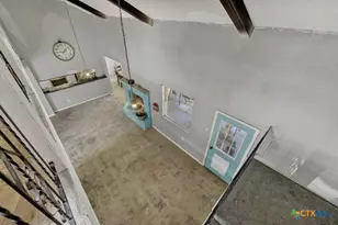 10 Cherry Hill Dr, Seguin, TX 78155 - Photo 22