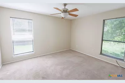 229 Craddock Avenue, San Marcos, TX 78666 - Photo 8