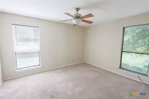 229 Craddock Ave, San Marcos, TX 78666 - Photo 8