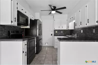 220 W Mockingbird Ln, Harker Heights, TX 76548 - Photo 2