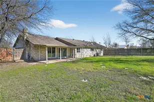 220 W Mockingbird Ln, Harker Heights, TX 76548 - Photo 6