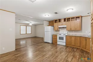 596 Canal Ln, New Braunfels, TX 78130 - Photo 16