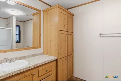 596 Canal Lane, New Braunfels, TX 78130 - Photo 12