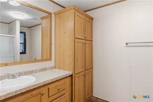 596 Canal Ln, New Braunfels, TX 78130 - Photo 12