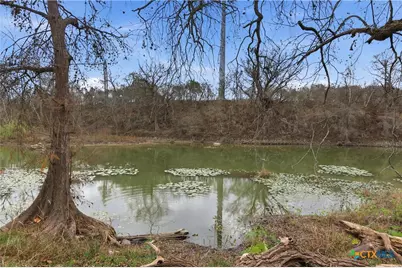 596 Canal Lane, New Braunfels, TX 78130 - Photo 6