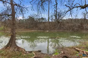 596 Canal Ln, New Braunfels, TX 78130 - Photo 6