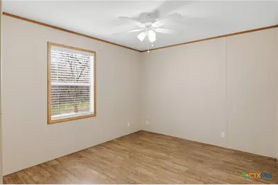 596 Canal Lane, New Braunfels, TX 78130 - Photo 14