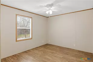 596 Canal Ln, New Braunfels, TX 78130 - Photo 14