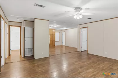 596 Canal Lane, New Braunfels, TX 78130 - Photo 10