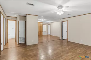 596 Canal Ln, New Braunfels, TX 78130 - Photo 10