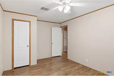 596 Canal Lane, New Braunfels, TX 78130 - Photo 22