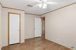 596 Canal Ln, New Braunfels, TX 78130 - Photo 22