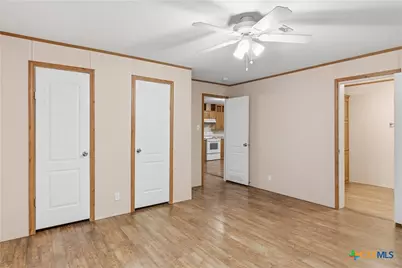 596 Canal Lane, New Braunfels, TX 78130 - Photo 20