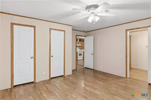 596 Canal Ln, New Braunfels, TX 78130 - Photo 20