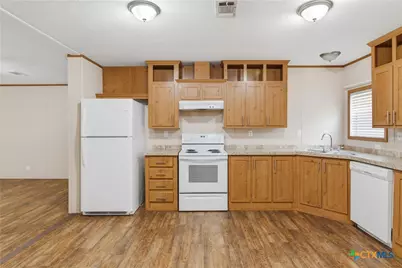 596 Canal Lane, New Braunfels, TX 78130 - Photo 18