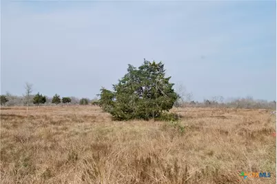 326 County Road 451, Waelder, TX 78959 - Photo 30