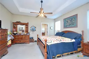 326 Co Rd 451, Waelder, TX 78959 - Photo 18