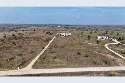 326 County Road 451, Waelder, TX 78959 - Photo 4