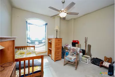 326 County Road 451, Waelder, TX 78959 - Photo 22