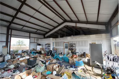 326 County Road 451, Waelder, TX 78959 - Photo 26