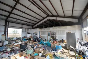 326 Co Rd 451, Waelder, TX 78959 - Photo 26