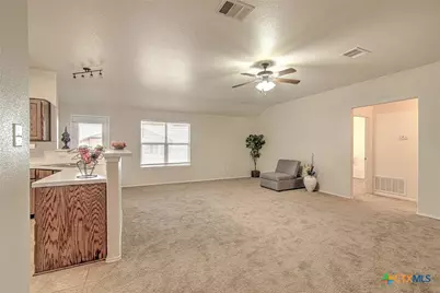 2804 Coal Oil, Killeen, TX 76549 - Photo 8