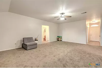 2804 Coal Oil, Killeen, TX 76549 - Photo 6