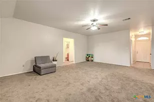 2804 Coal Oil, Killeen, TX 76549 - Photo 6