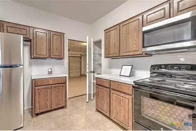 2804 Coal Oil, Killeen, TX 76549 - Photo 14