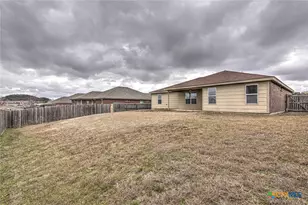 2804 Coal Oil, Killeen, TX 76549 - Photo 30