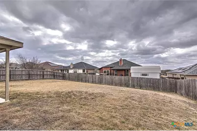 2804 Coal Oil, Killeen, TX 76549 - Photo 28