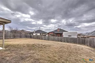 2804 Coal Oil, Killeen, TX 76549 - Photo 28