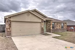 2804 Coal Oil, Killeen, TX 76549 - Photo 4