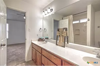 2804 Coal Oil, Killeen, TX 76549 - Photo 20