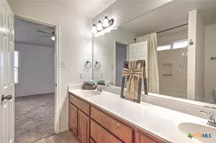 2804 Coal Oil, Killeen, TX 76549 - Photo 20