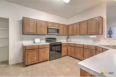 2804 Coal Oil, Killeen, TX 76549 - Photo 12