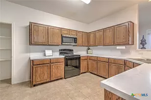 2804 Coal Oil, Killeen, TX 76549 - Photo 12