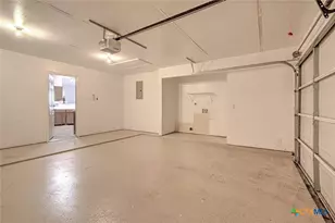 2804 Coal Oil, Killeen, TX 76549 - Photo 16