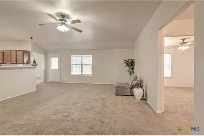 2804 Coal Oil, Killeen, TX 76549 - Photo 10