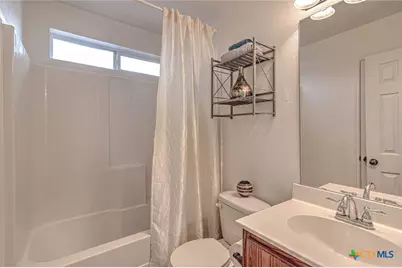 2804 Coal Oil, Killeen, TX 76549 - Photo 24